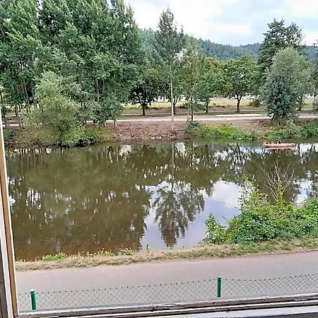 Klub Vodáků KLV
